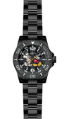 Invicta disney limited edition 27410