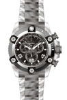 Invicta reserve 0338