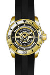 Invicta s1 rally 25771