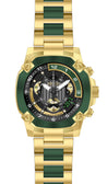 Invicta reserve 27050