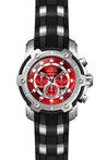Invicta bolt 28878