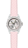 Invicta angel 23548