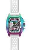 Invicta s1 rally 25939