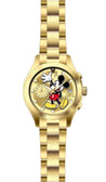 Invicta disney limited edition 27399