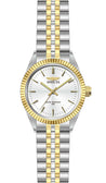 Invicta specialty 29378