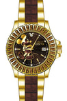 Invicta disney limited edition 27275