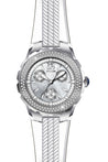 Invicta angel 29084