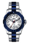 Invicta pro diver 22407