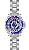 Invicta star wars 26164