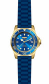 Invicta pro diver 23682