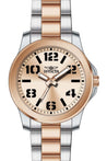 Invicta specialty 21442