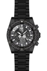 Invicta star wars 27248