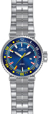 Invicta pro diver 27664