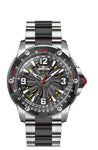 Invicta s1 rally 28288