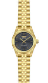 Invicta specialty 29406
