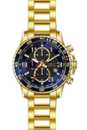 Invicta specialty 14878