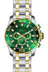 Invicta pro diver 26083