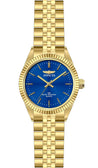 Invicta specialty 29386