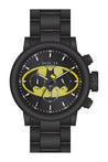Invicta dc comics 27607