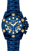 Invicta coalition forces 27741