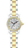 Invicta angel 28467