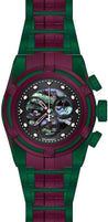 Invicta reserve 25918