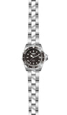 Invicta pro diver 8939