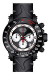 Invicta reserve 22138
