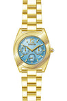 Invicta angel 23753