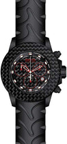 Invicta reserve 22143