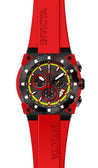 Invicta s1 rally 27344