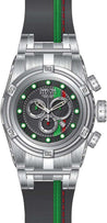Invicta reserve 26470
