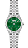 Invicta specialty 29374