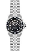 Invicta pro diver 29178