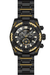 Invicta bolt 26996