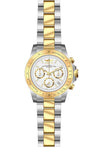 Invicta speedway 9212
