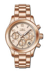 Invicta angel 19218