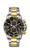 Invicta specialty 14876