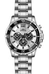 Invicta specialty 25753