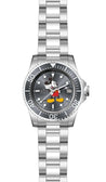 Invicta disney limited edition 24610