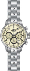 Invicta s1 rally 23077