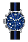 Invicta i-force 22847