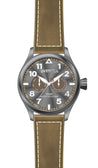 Invicta i-force 18513