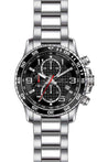 Invicta specialty 14875
