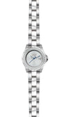 Invicta angel 28453