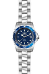 Invicta pro diver 9094