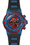 Invicta marvel 25688