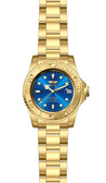 Invicta pro diver 26997