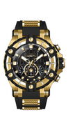 Invicta bolt 30040