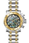 Invicta coalition forces 26505